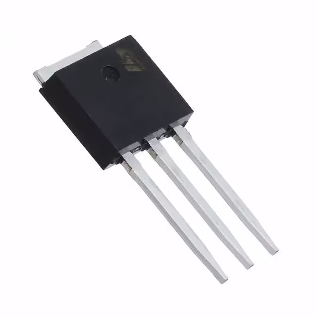 STU6N90K5 STMicroelectronics product image