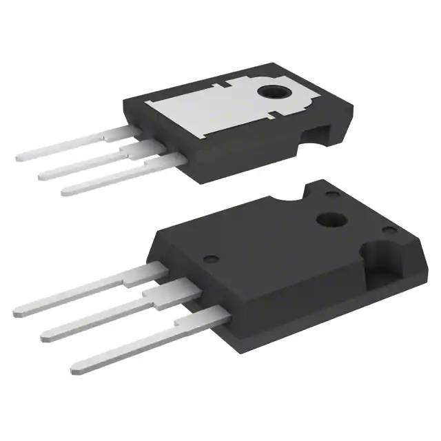 STW6N95K5 STMicroelectronics