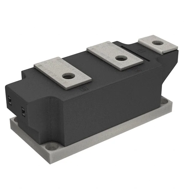 VSKT500-12 Vishay General Semiconductor - Diodes Division