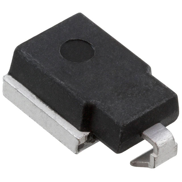 SZ-10N27VL Sanken Electric USA Inc. product image