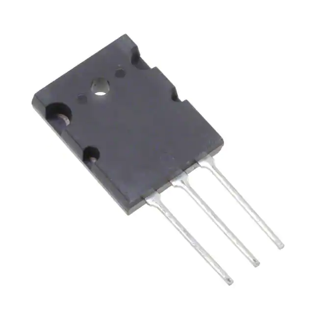 TK100L60W,VQ Toshiba Semiconductor and Storage product image