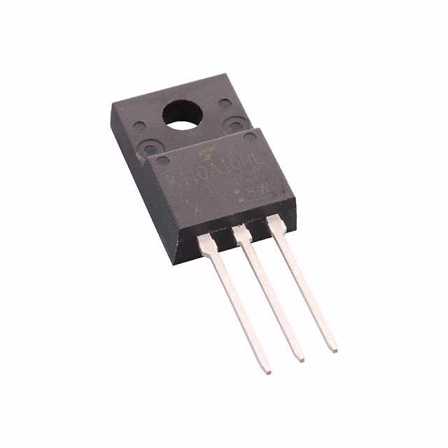 TK110A10PL,S4X Toshiba Semiconductor and Storage product image