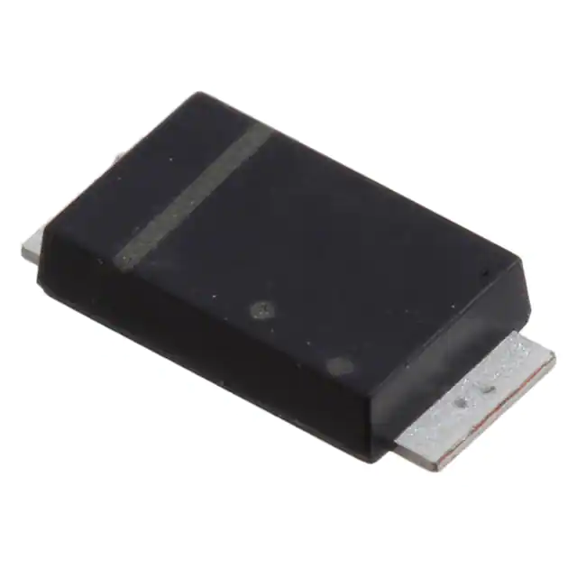DB2440500L Panasonic Electronic Components