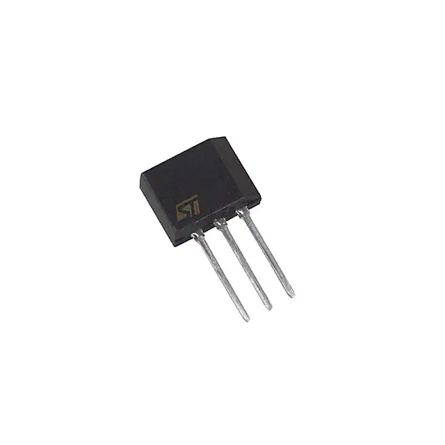 Z0405DE 1AA2 STMicroelectronics product image