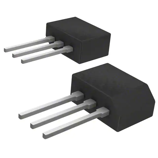 Z0410DF 1AA2 STMicroelectronics product image