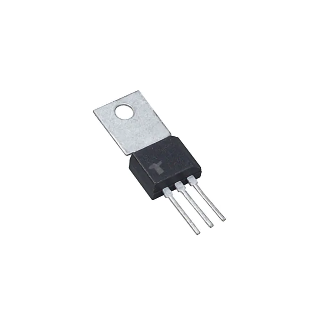 K3000F1 Littelfuse Inc.