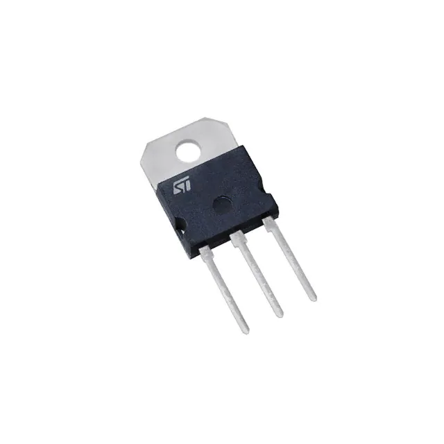 STPS6045CP STMicroelectronics