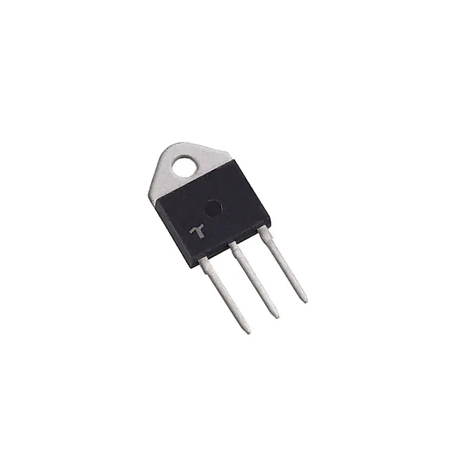 Q4040K7TP Littelfuse Inc.
