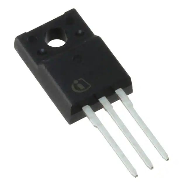 IPAN80R450P7XKSA1 Infineon Technologies product image