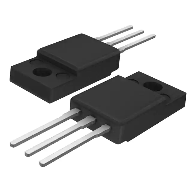 NXPS20H100CX,127 NXP USA Inc.