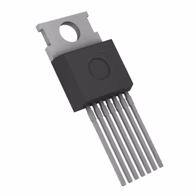 BTS282Z E3230 Infineon Technologies product image