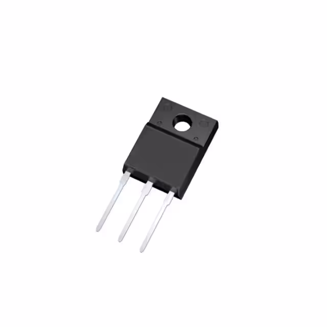 IPAW70R950CEXKSA1 Infineon Technologies product image
