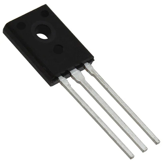 BD137-6-BP Micro Commercial Co product image