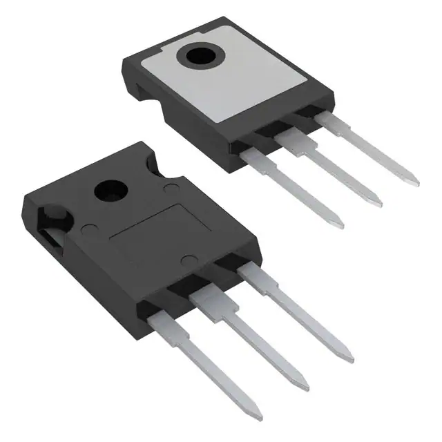 IRG7PH35UD1-EP International Rectifier