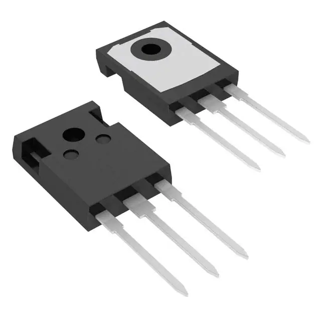 MBR4045PTG onsemi
