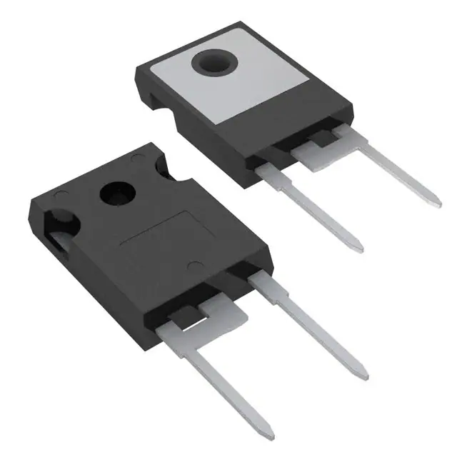 VS-30EPH03-N3 Vishay General Semiconductor - Diodes Division product image