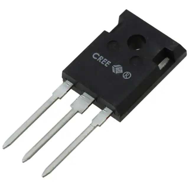 DGTD120T25S1PT Diodes Incorporated