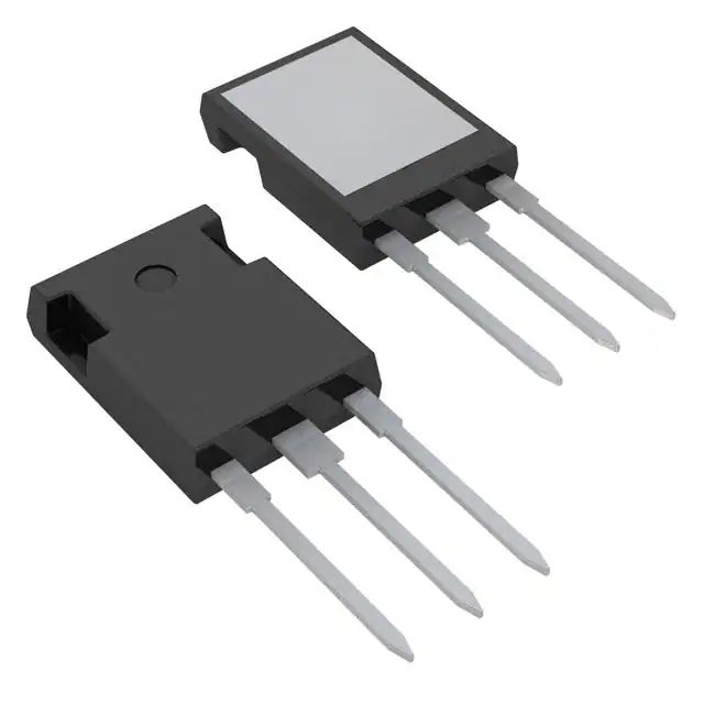 IXTR210P10T Littelfuse Inc.