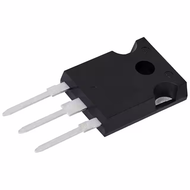 IRG7PK35UD1-EPBF Infineon Technologies