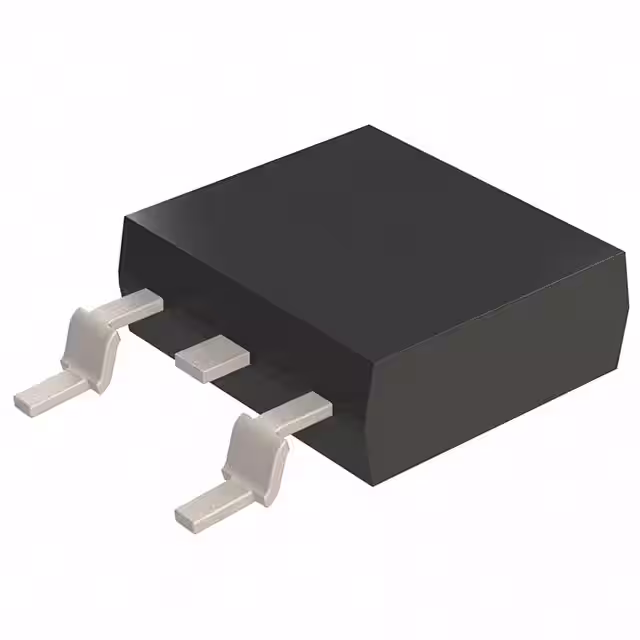 2SB1203S-H onsemi product image
