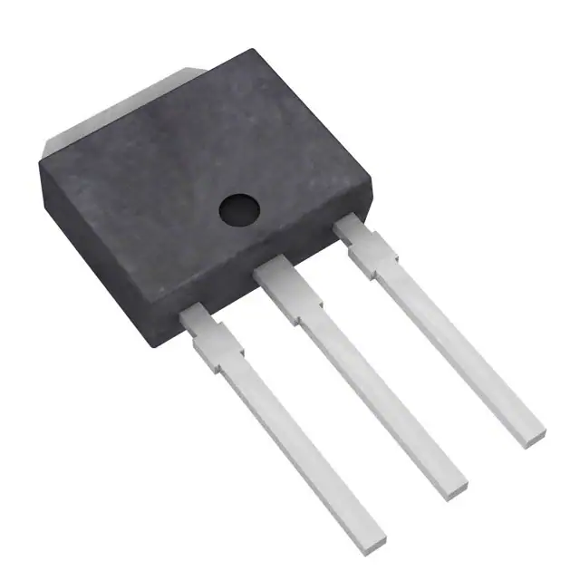 SB80W06T-H onsemi