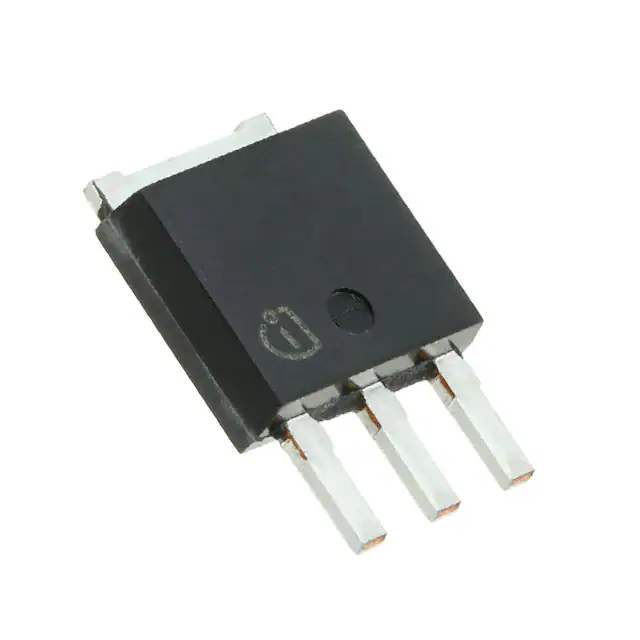 IPS70R2K0CEAKMA1 Infineon Technologies product image