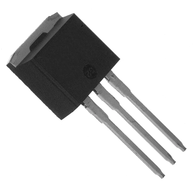 VS-20CTH03-1-M3 Vishay General Semiconductor - Diodes Division product image