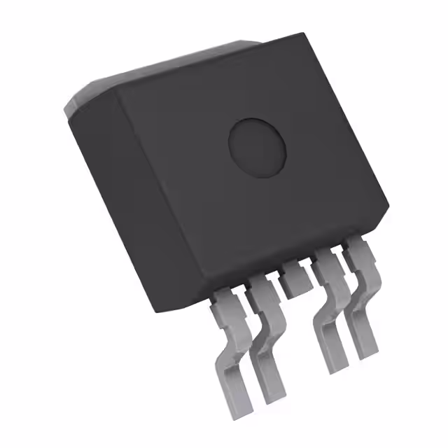 RBA250N10CHPF-4UA02#GB0 Renesas Electronics Corporation