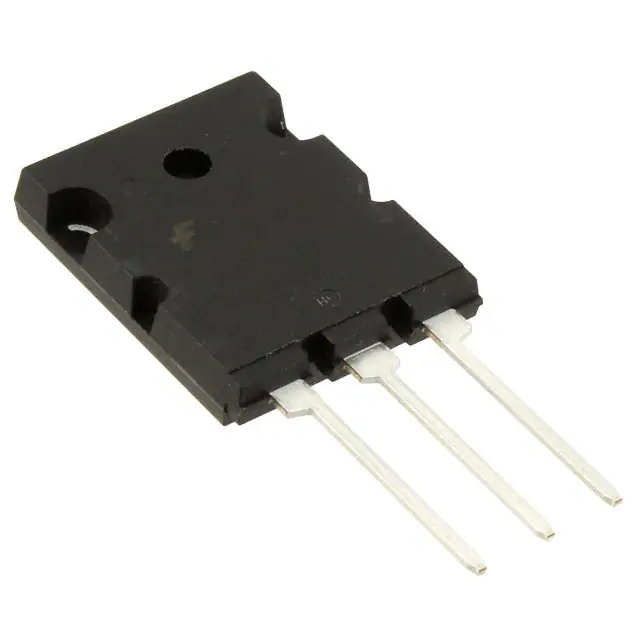FFL25U120DNTU onsemi
