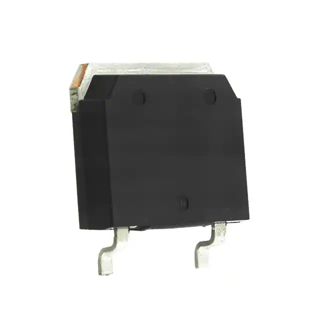IXFT15N100Q3 IXYS