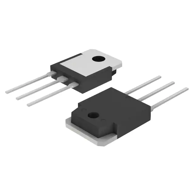 RHRA1560CC onsemi