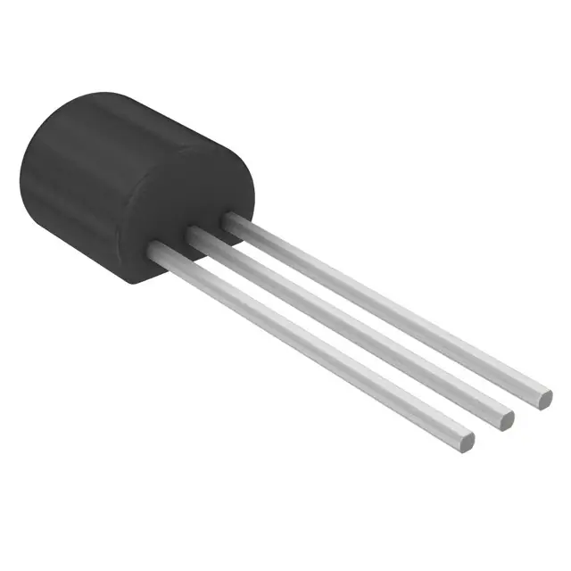 Z0103DA 1AA2 STMicroelectronics product image