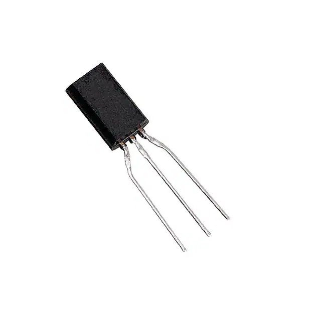 2SB12210QA Panasonic Electronic Components
