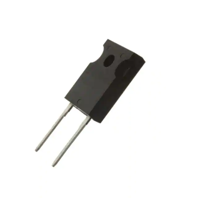 GD60MPS17H GeneSiC Semiconductor