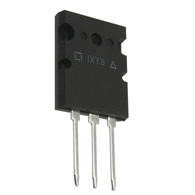 IXFB52N90P Littelfuse Inc.