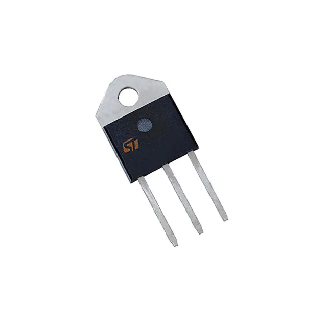 STTH3002CPI STMicroelectronics
