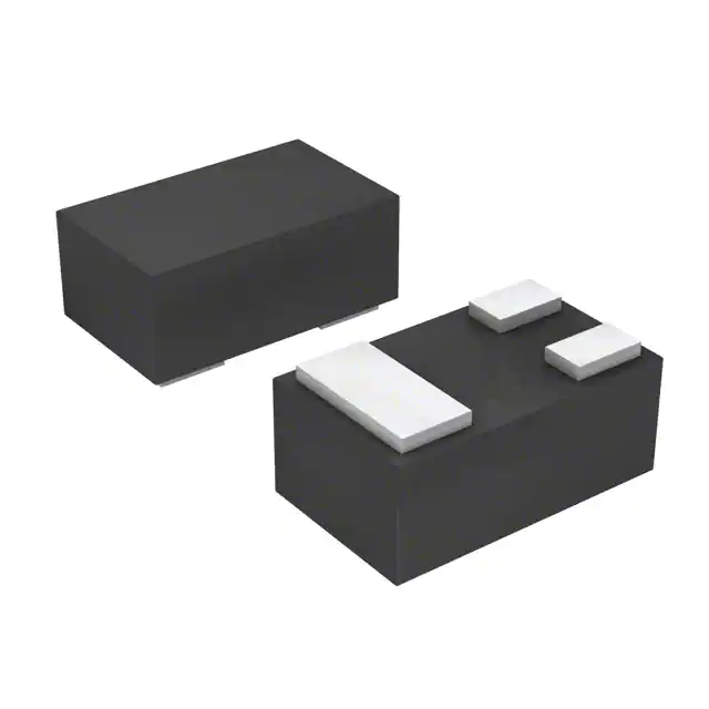 BFR460L3E6327XTMA1 Infineon Technologies
