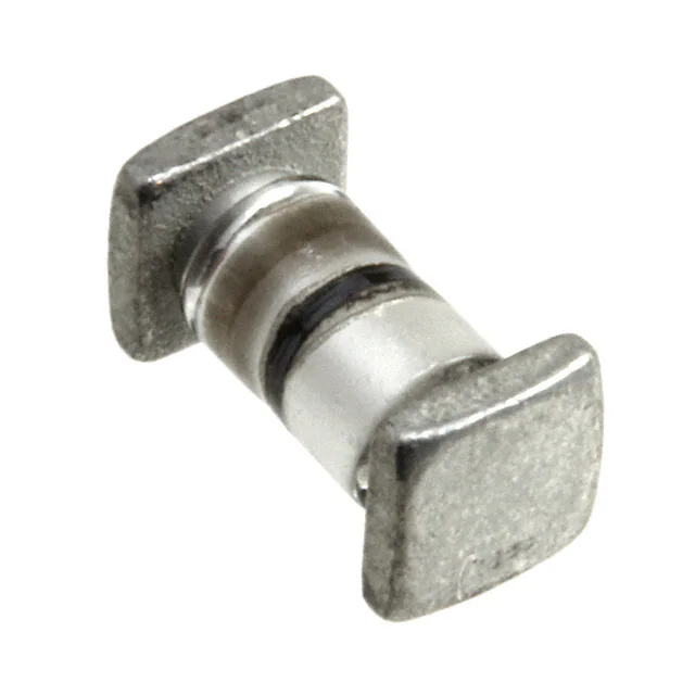 1N5551US/TR Microchip Technology product image