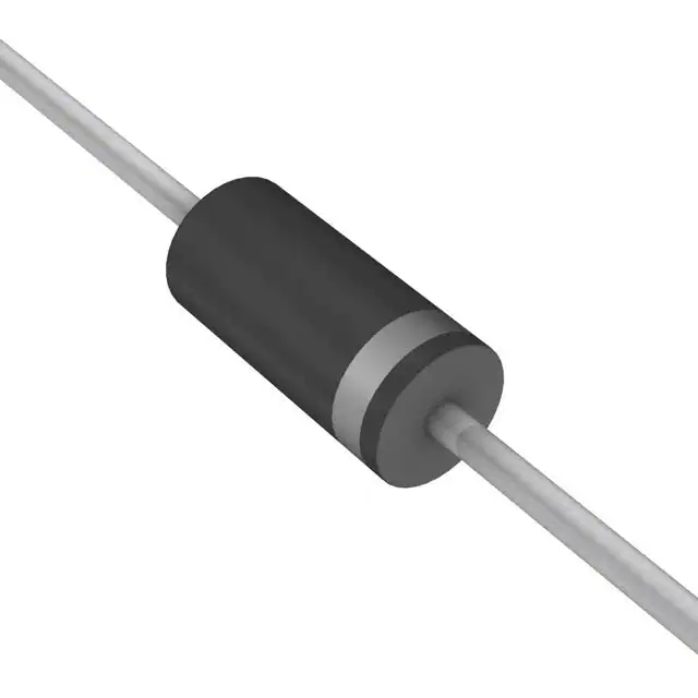 FR156GHB0G Taiwan Semiconductor Corporation