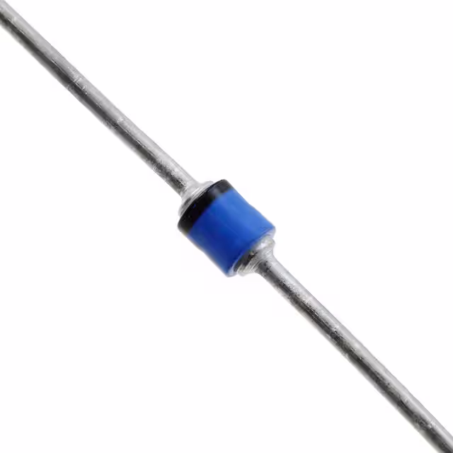 UES1305 Microchip Technology product image
