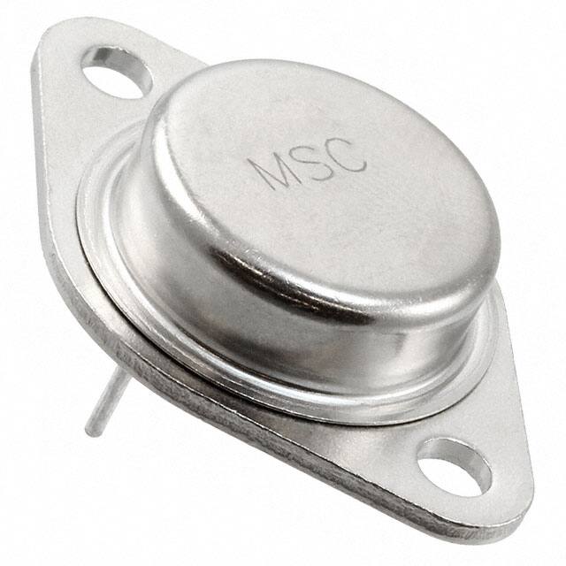 UES2602 Microchip Technology product image