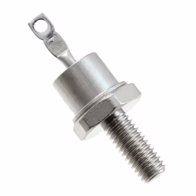 UES706 Microchip Technology product image