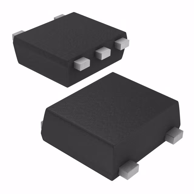 SSM5G10TU(TE85L,F) Toshiba Semiconductor and Storage product image