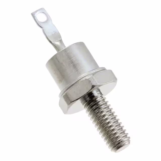 UFR3020 Microchip Technology product image