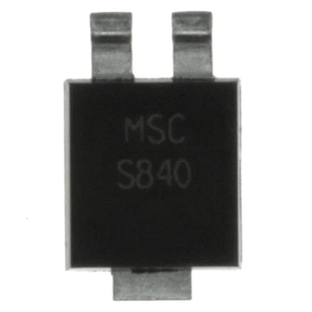 UPS835L/TR13 Microchip Technology product image