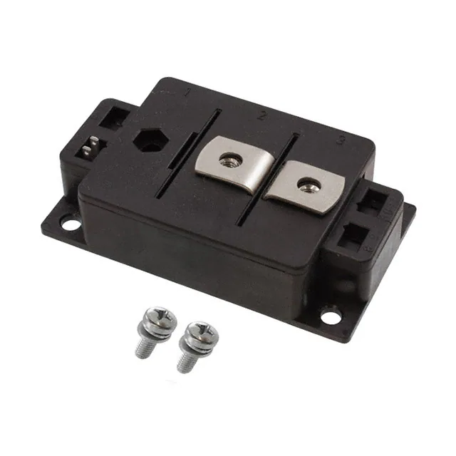 VMO580-02F IXYS product image