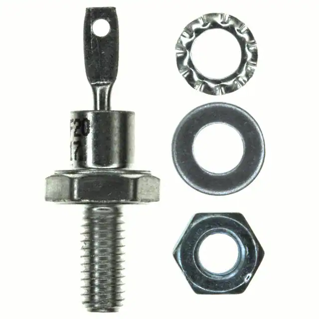 VS-12F20 Vishay General Semiconductor - Diodes Division product image