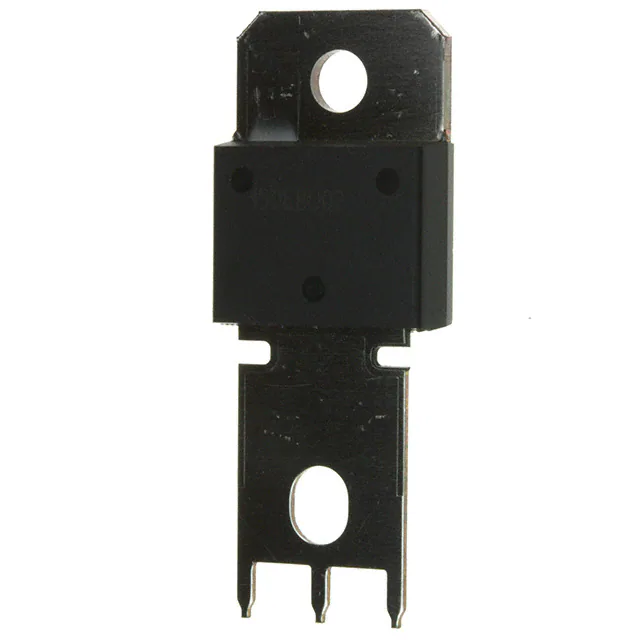 VS-80EBU02HF4 Vishay General Semiconductor - Diodes Division product image