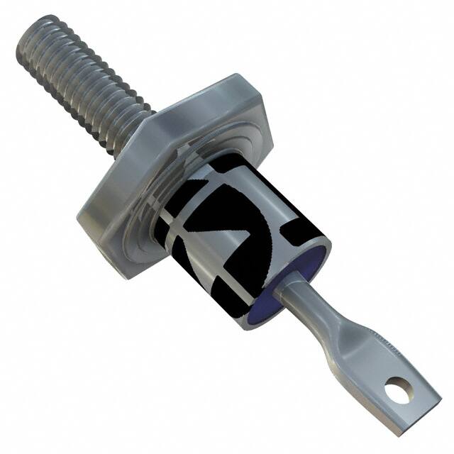 VS-16F20 Vishay General Semiconductor - Diodes Division product image