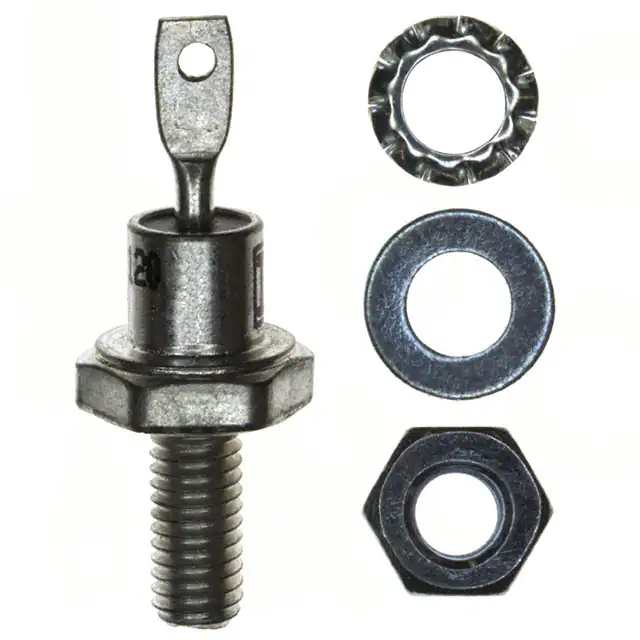 VS-25FR120 Vishay General Semiconductor - Diodes Division product image